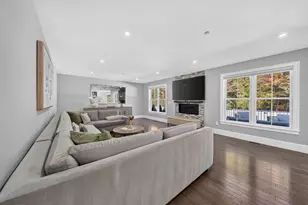 24 Douglas St, Weymouth, MA 02190 - Photo 4
