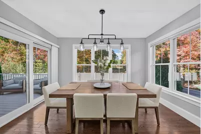 24 Douglas St, Weymouth, MA 02190 - Photo 8