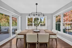 24 Douglas St, Weymouth, MA 02190 - Photo 8