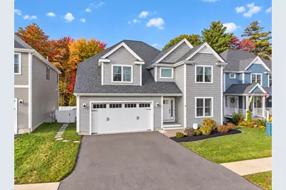 24 Douglas St, Weymouth, MA 02190 - Photo 36