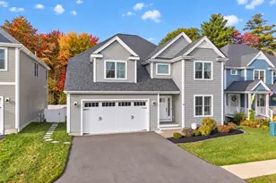 24 Douglas St, Weymouth, MA 02190 - Photo 36