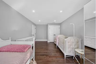 24 Douglas St, Weymouth, MA 02190 - Photo 24