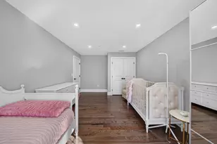 24 Douglas St, Weymouth, MA 02190 - Photo 24