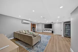 24 Douglas St, Weymouth, MA 02190 - Photo 26