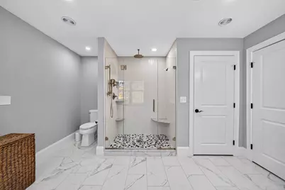 24 Douglas St, Weymouth, MA 02190 - Photo 20