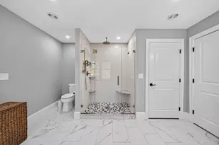 24 Douglas St, Weymouth, MA 02190 - Photo 20