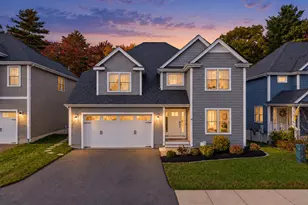 24 Douglas St, Weymouth, MA 02190 - Photo 1
