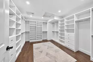 24 Douglas St, Weymouth, MA 02190 - Photo 18