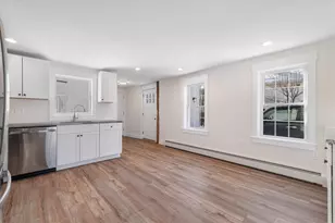 67 Maple St, Oakham, MA 01068 - Photo 12