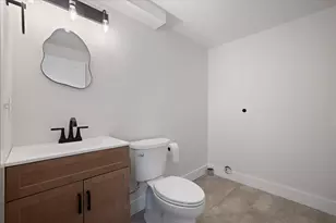 67 Maple St, Oakham, MA 01068 - Photo 22