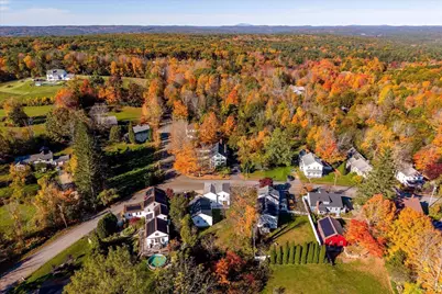 67 Maple St, Oakham, MA 01068 - Photo 8