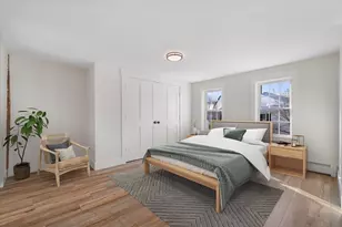 67 Maple St, Oakham, MA 01068 - Photo 24