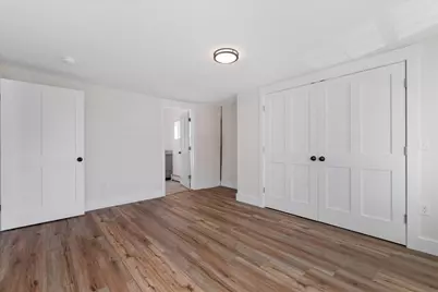 67 Maple St, Oakham, MA 01068 - Photo 26