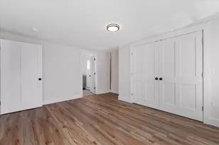 67 Maple St, Oakham, MA 01068 - Photo 26