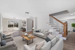 67 Maple St, Oakham, MA 01068 - Photo 18