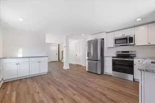 67 Maple St, Oakham, MA 01068 - Photo 10