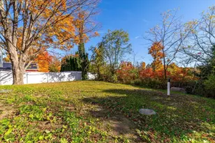 67 Maple St, Oakham, MA 01068 - Photo 38