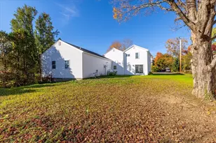 67 Maple St, Oakham, MA 01068 - Photo 40