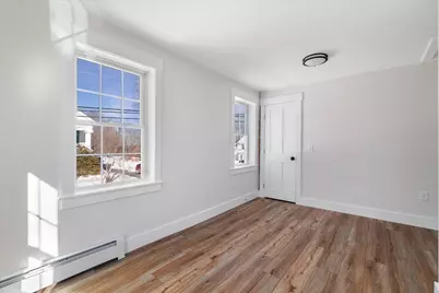 67 Maple St, Oakham, MA 01068 - Photo 32