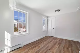 67 Maple St, Oakham, MA 01068 - Photo 32