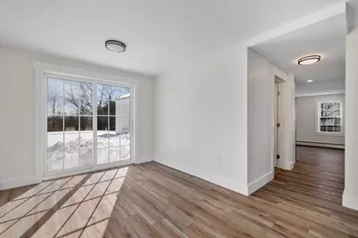 67 Maple St, Oakham, MA 01068 - Photo 20
