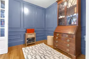 24 Albion Pl, Boston, MA 02129 - Photo 32