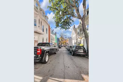24 Albion Pl #1, Boston, MA 02129 - Photo 16