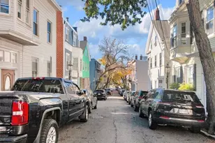 24 Albion Pl, Boston, MA 02129 - Photo 16