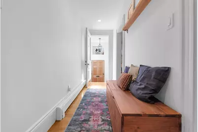 24 Albion Pl #1, Boston, MA 02129 - Photo 6