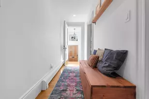 24 Albion Pl, Boston, MA 02129 - Photo 6
