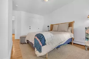 24 Albion Pl, Boston, MA 02129 - Photo 28