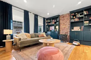 24 Albion Pl, Boston, MA 02129 - Photo 18