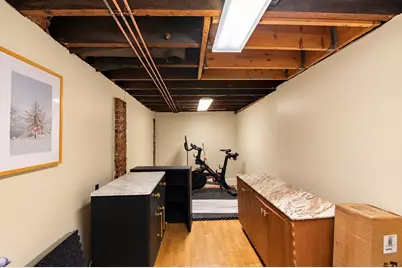 24 Albion Pl #1, Boston, MA 02129 - Photo 8