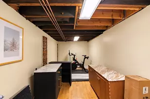 24 Albion Pl, Boston, MA 02129 - Photo 8