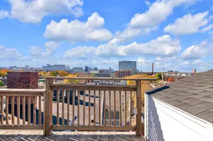 24 Albion Pl, Boston, MA 02129 - Photo 24