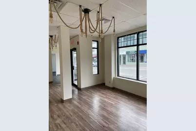 211 Onset Ave. #A, Wareham, MA 02558 - Photo 2