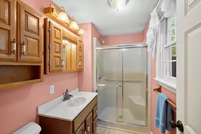 21 Oxford Rd, Sandwich, MA 02537 - Photo 18