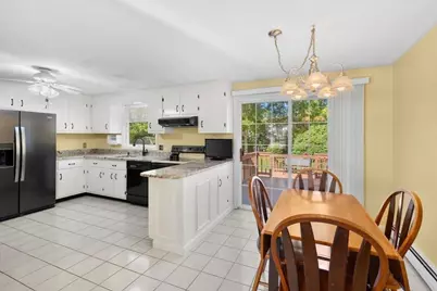 21 Oxford Rd, Sandwich, MA 02537 - Photo 12
