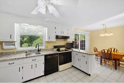 21 Oxford Rd, Sandwich, MA 02537 - Photo 10