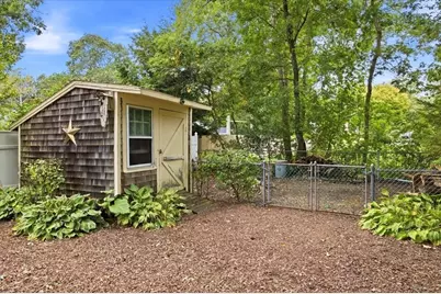 21 Oxford Rd, Sandwich, MA 02537 - Photo 40
