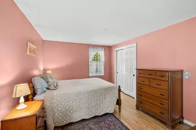 21 Oxford Rd, Sandwich, MA 02537 - Photo 16