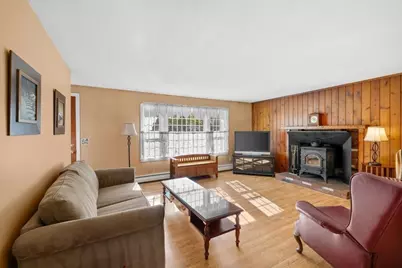 21 Oxford Rd, Sandwich, MA 02537 - Photo 8