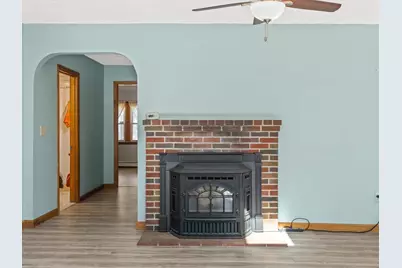 7 Galavotti Ave, Wareham, MA 02571 - Photo 12
