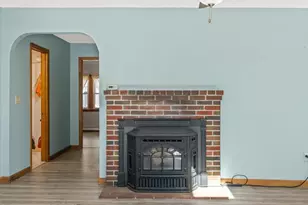 7 Galavotti Ave, Wareham, MA 02571 - Photo 12