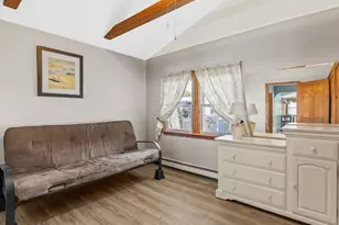 7 Galavotti Ave, Wareham, MA 02571 - Photo 16