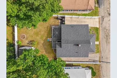 7 Galavotti Ave, Wareham, MA 02571 - Photo 24