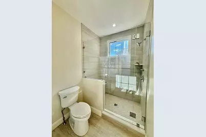 19 Ad Pasho Rd, Billerica, MA 01821 - Photo 10