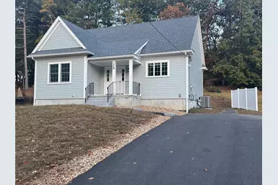 19 Ad Pasho Rd, Billerica, MA 01821 - Photo 2