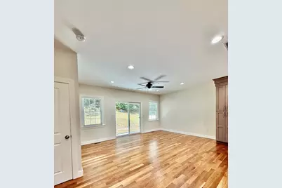 19 Ad Pasho Rd, Billerica, MA 01821 - Photo 6