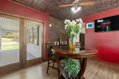 39 Hopewell St, Taunton, MA 02780 - Photo 22